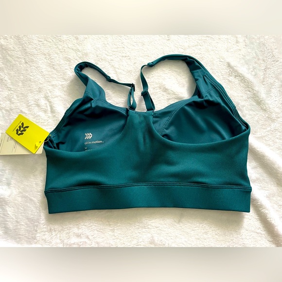 All in Motion - Picture 2 of 2